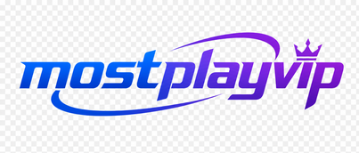 mostplayvip